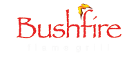 Bushfire+transparent+no+oval+logo-PNG